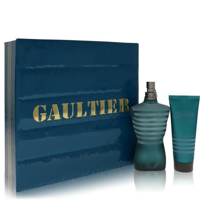 Jean Paul Gaultier Gift Set By Jean Paul Gaultier - 4.2 oz