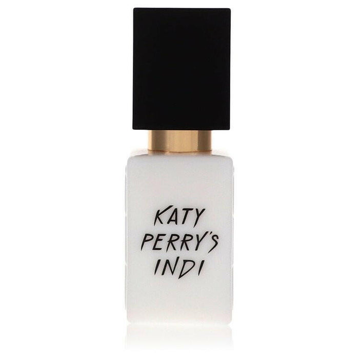 Katy Perry's Indi Mini EDP Spray (Unboxed) By Katy Perry - 0.33 oz