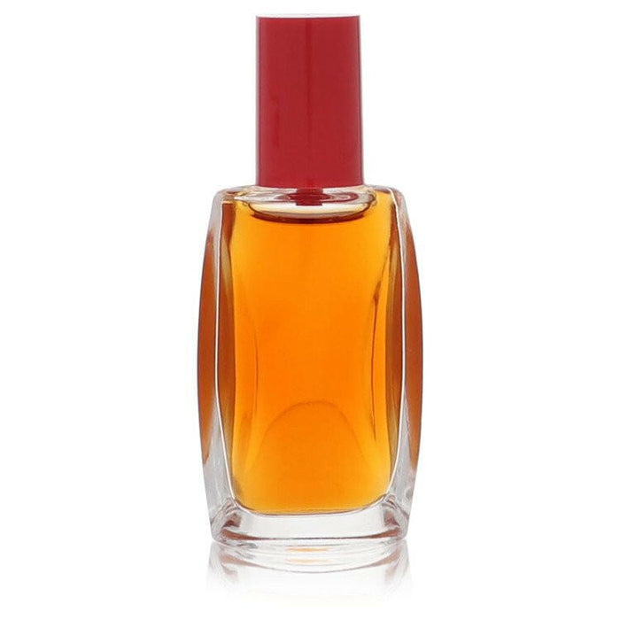 Spark Mini EDP By Liz Claiborne - 0.18 oz