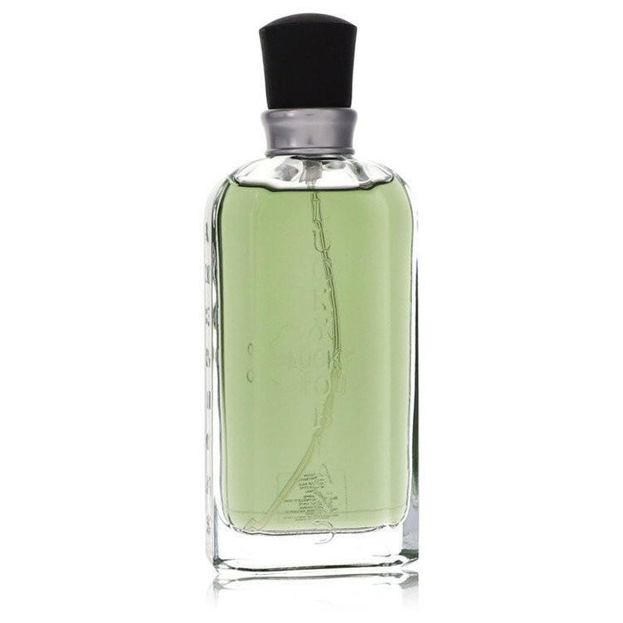 Lucky You Cologne Spray (Tester) By Liz Claiborne - 3.4 oz