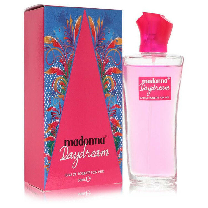 Madonna Daydream Eau De Toilette Spray By Madonna - 1.7 oz