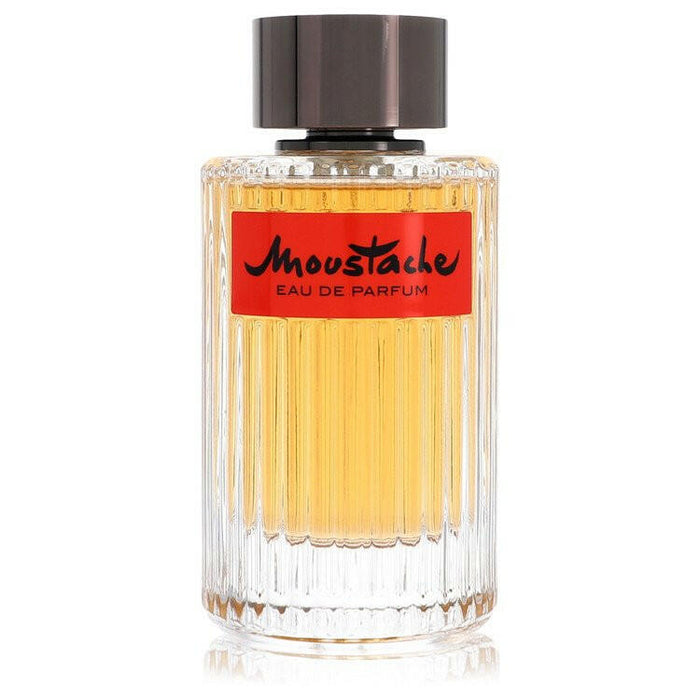 Moustache Eau De Parfum Spray (Tester) By Rochas - 4.1 oz
