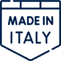 Made in Italy