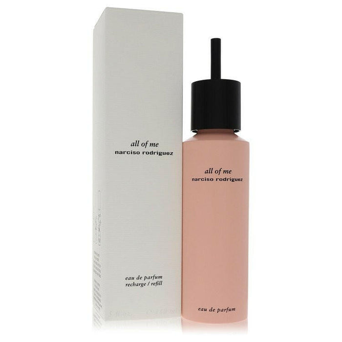 Narciso Rodriguez All Of Me Eau De Parfum Refill By Narciso Rodriguez - 5 oz