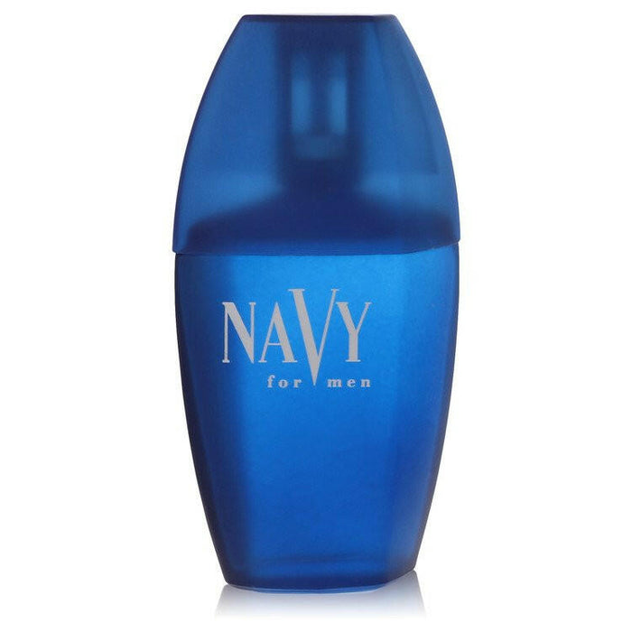Navy After Shave By Dana - 1.7 oz