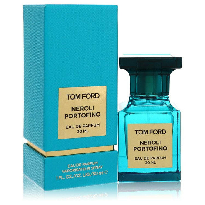Neroli Portofino Eau De Parfum Spray By Tom Ford - 1 oz