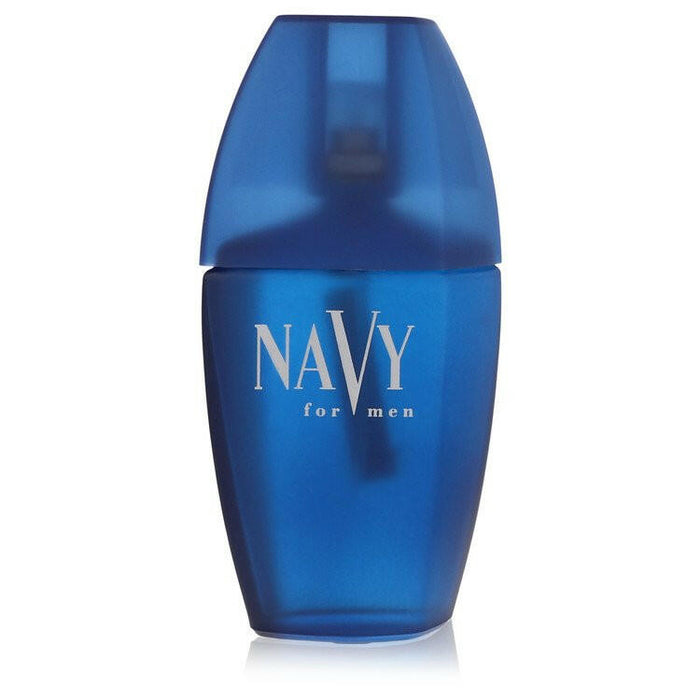 Navy Cologne Spray (unboxed) By Dana - 1.7 oz