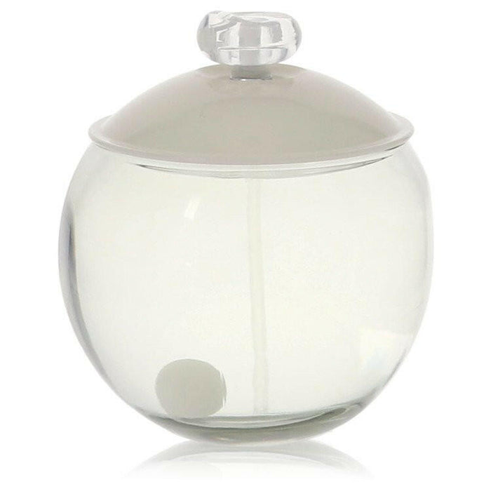 Noa Eau De Toilette Spray (Tester) By Cacharel - 3.4 oz