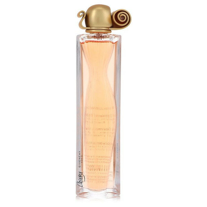 Organza Eau De Parfum Spray (Tester) By Givenchy - 1.7 oz