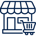 Official U.S. Retailer