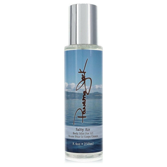 Panama Jack Salty Air Body Mist (Unisex) By Panama Jack - 8.4 oz