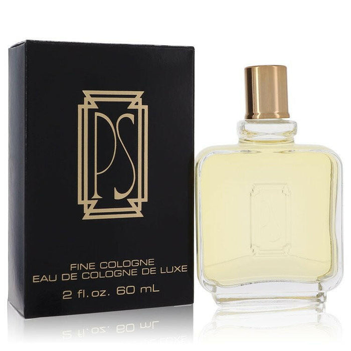 Paul Sebastian Cologne By Paul Sebastian - 2 oz