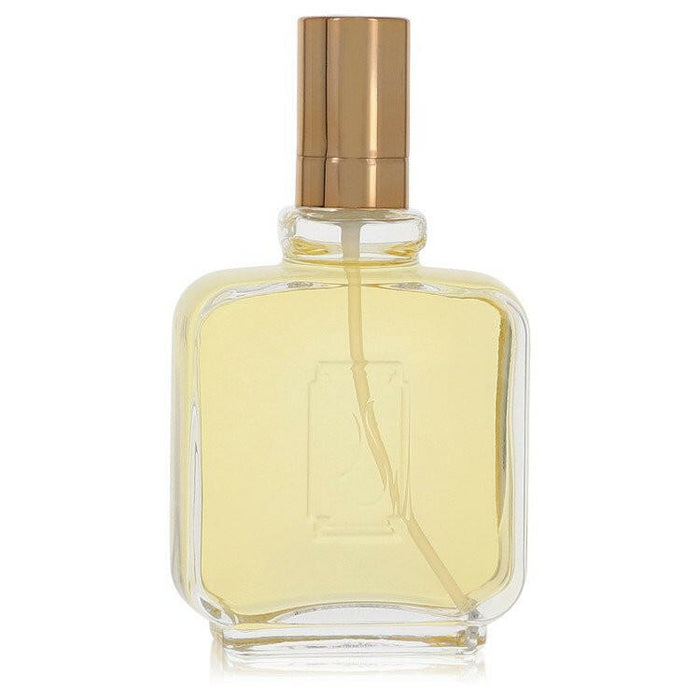 Paul Sebastian Cologne Spray (unboxed) By Paul Sebastian - 4 oz