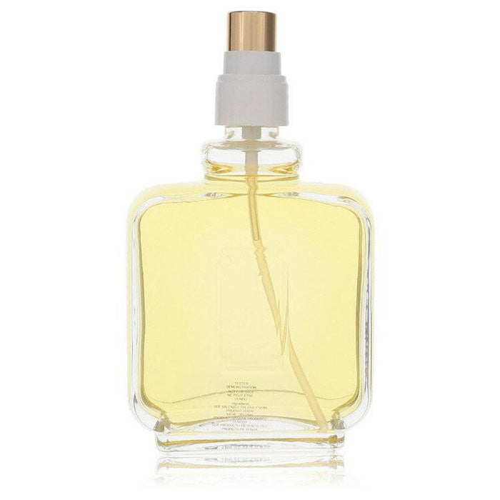 Paul Sebastian Cologne Spray (Tester) By Paul Sebastian - 4 oz
