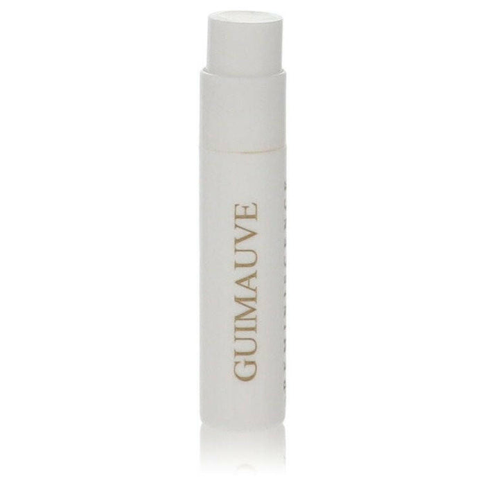 Reminiscence Guimauve Vial (sample) By Reminiscence - 0.04 oz