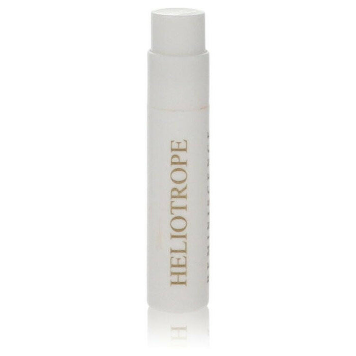 Reminiscence Heliotrope Vial (sample) By Reminiscence - 0.04 oz