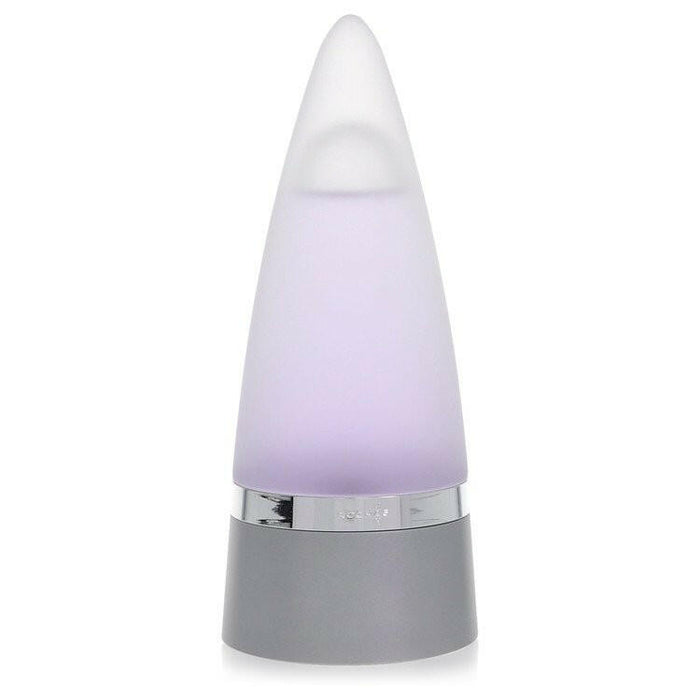 Rochas Man Eau De Toilette Spray (Tester) By Rochas - 3.4 oz