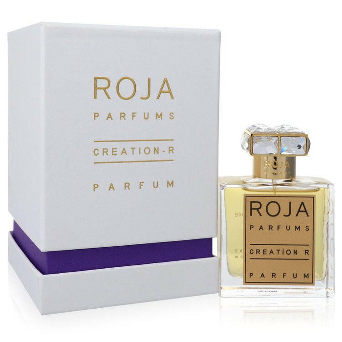 Roja Creation-r Extrait De Parfum Spray By Roja Parfums - 1.7 oz