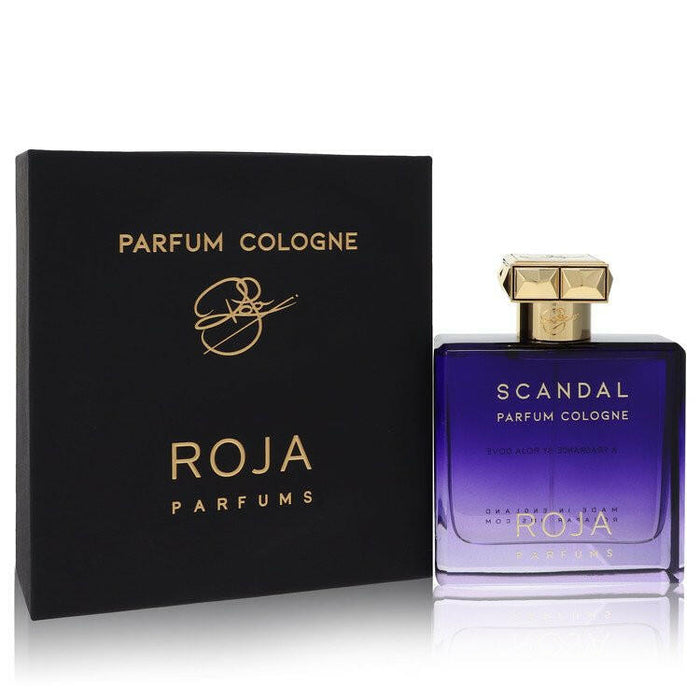 Roja Scandal Eau De Parfum Spray By Roja Parfums - 3.4 oz