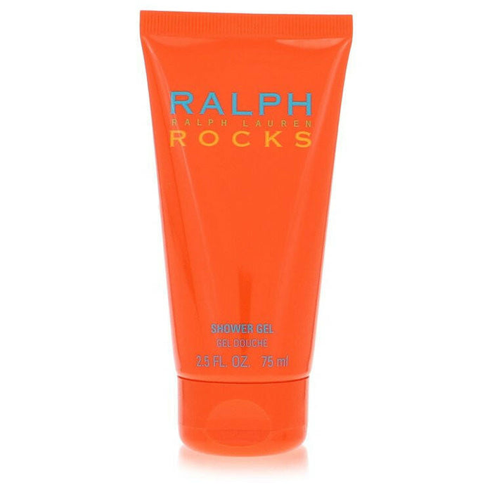 Ralph Rocks Shower Gel By Ralph Lauren - 2.5 oz
