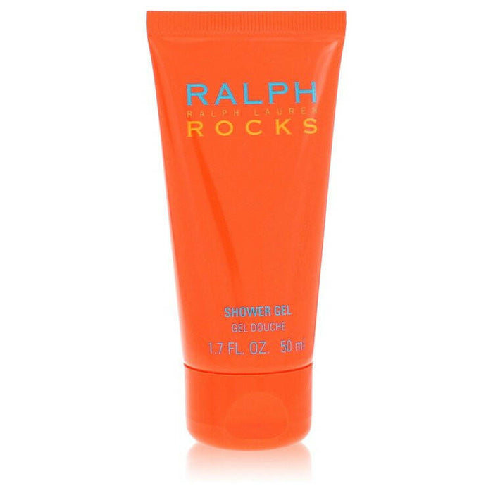 Ralph Rocks Shower Gel By Ralph Lauren - 1.7 oz