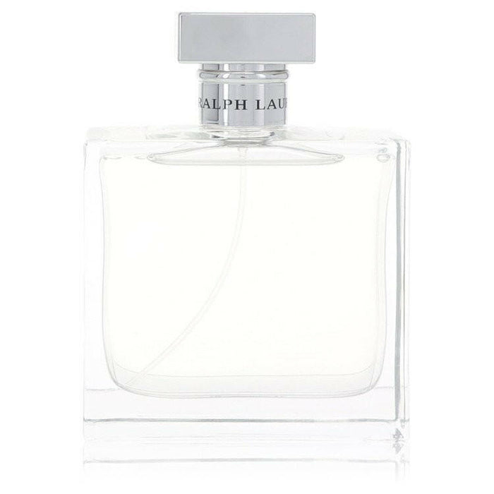 Romance Eau De Parfum Spray (Tester) By Ralph Lauren - 3.4 oz