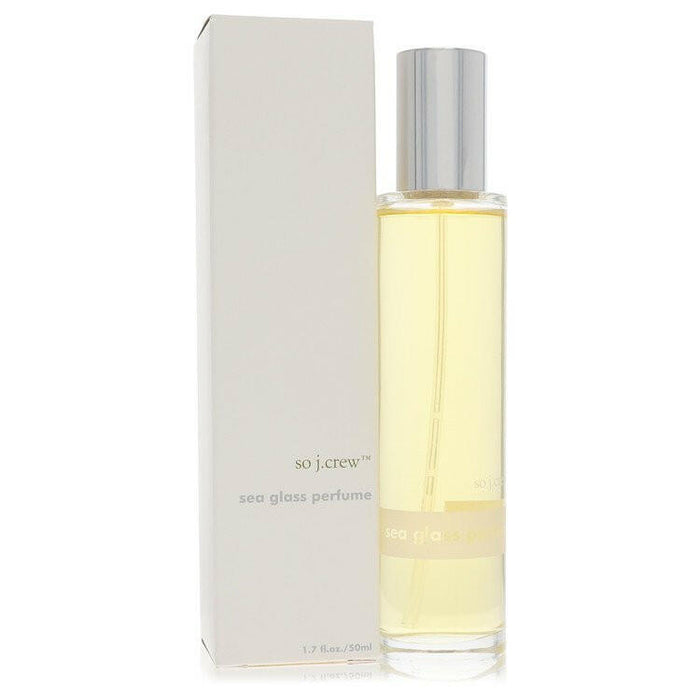 Sea Glass Perfume Spray By J. Crew - 1.7 oz