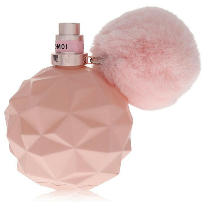 Sweet Like Candy Eau De Parfum Spray (Tester) By Ariana Grande - 3.4 oz