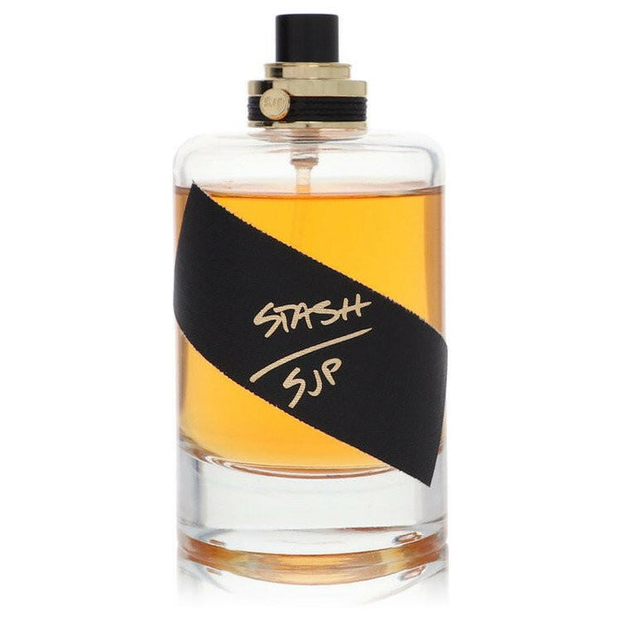 Sarah Jessica Parker Stash Eau De Parfum Elixir Spray (Unisex Tester) By Sarah Jessica Parker - 3.4 oz