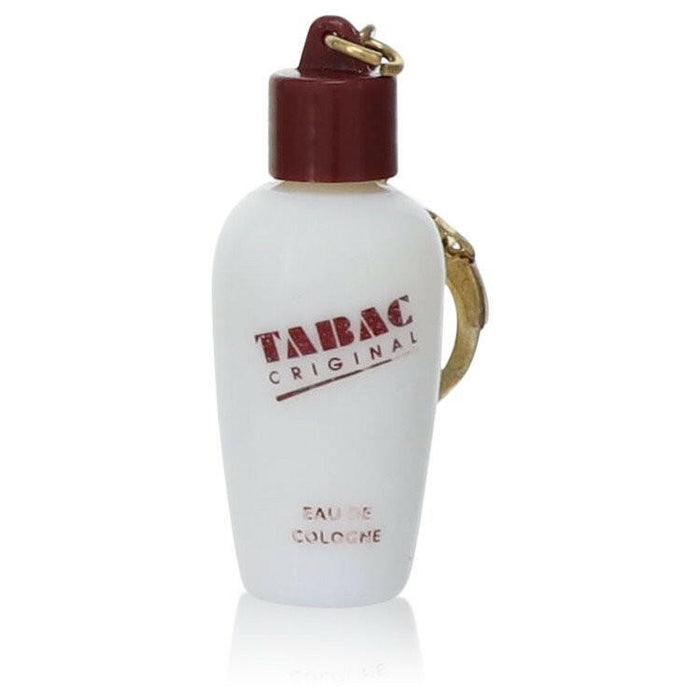 Tabac Mini Cologne By Maurer & Wirtz - 0.13 oz