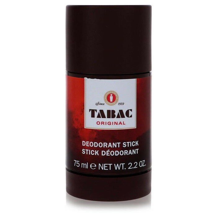 Tabac Deodorant Stick By Maurer & Wirtz - 2.2 oz