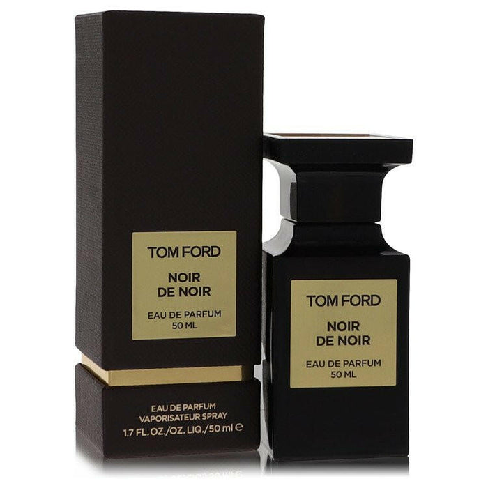 Tom Ford Noir De Noir Eau de Parfum Spray By Tom Ford - 1.7 oz