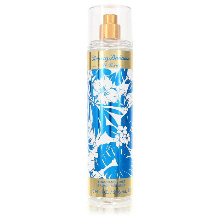 Tommy Bahama Set Sail St. Barts Body Spray By Tommy Bahama - 8 oz