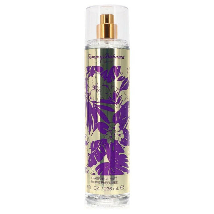 Tommy Bahama St. Kitts Fragrance Mist By Tommy Bahama - 8 oz