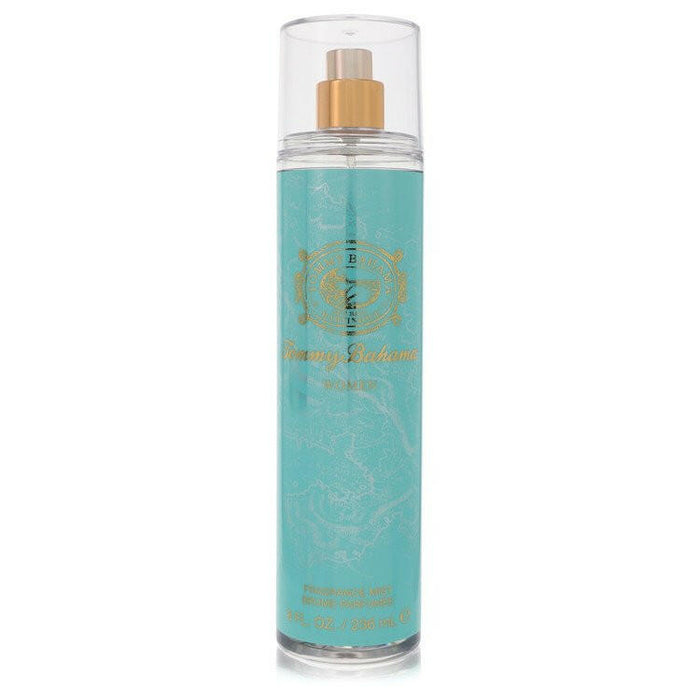 Tommy Bahama Set Sail Martinique Fragrance Mist By Tommy Bahama - 8 oz