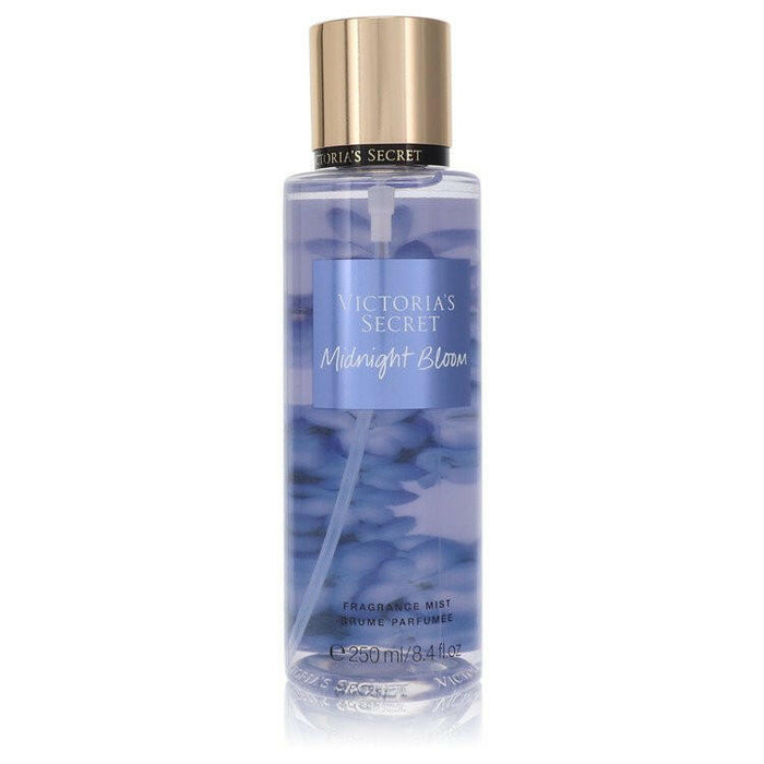 Victoria's Secret Midnight Bloom Fragrance Mist Spray By Victoria's Secret - 8.4 oz