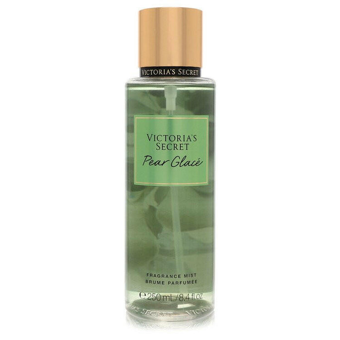Victoria's Secret Pear Glace Fragrance Mist Spray By Victoria's Secret - 8.4 oz