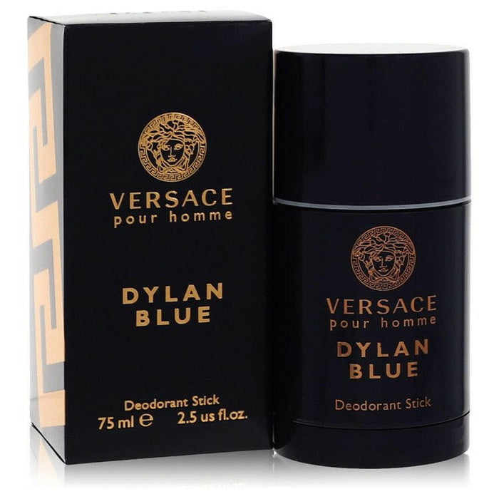 Versace Pour Homme Dylan Blue Deodorant Stick By Versace - 2.5 oz
