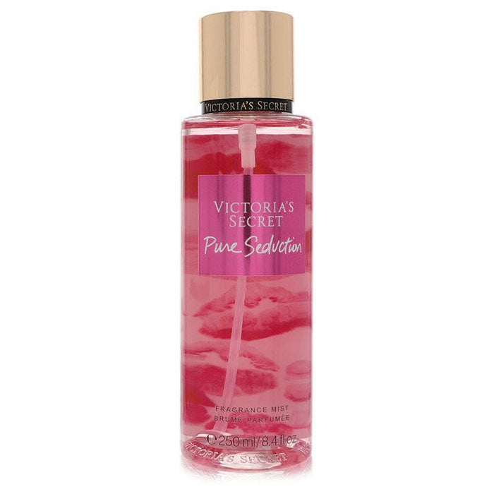 Victoria's Secret Pure Seduction Fragrance Mist Spray By Victoria's Secret - 8.4 oz