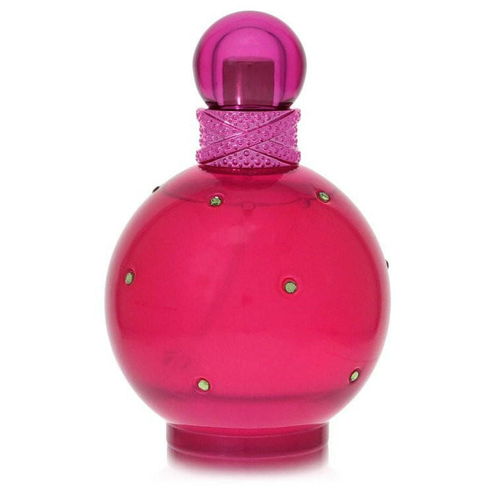 Fantasy Eau De Parfum Spray (Tester) By Britney Spears - 3.3 oz