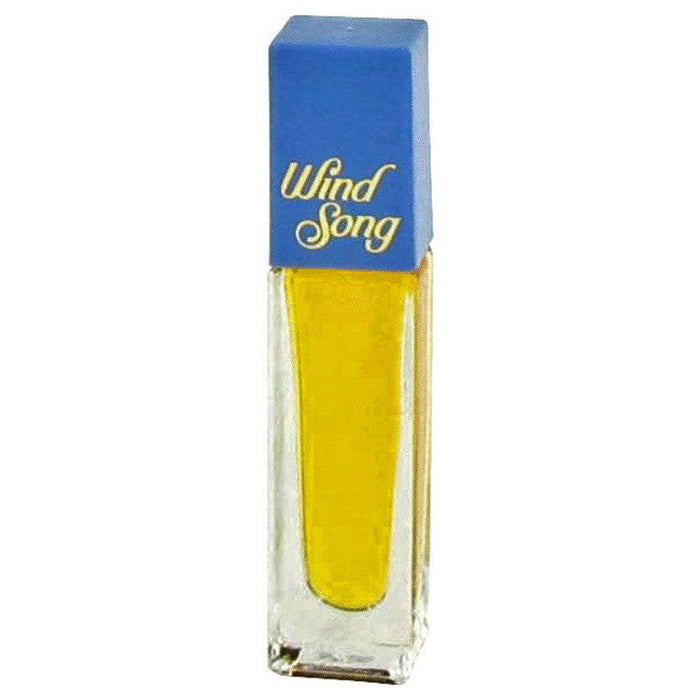 Wind Song Pure Perfume By Prince Matchabelli - 0.25 oz