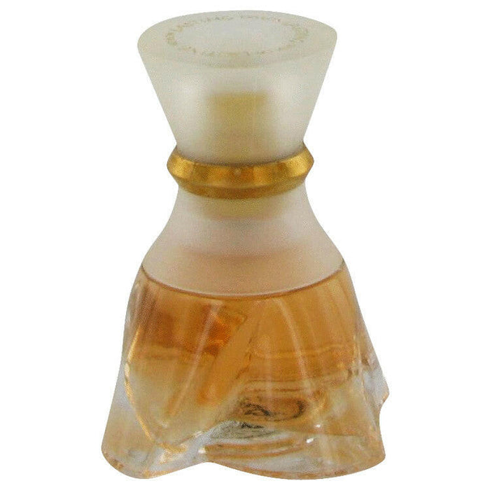 Lasting Eau De Cologne Spray (unboxed) By Revlon - 1 oz