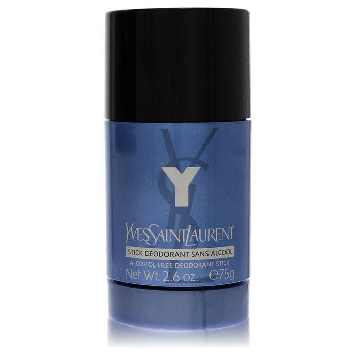 Y Deodorant Stick By Yves Saint Laurent - 2.5 oz
