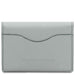 Leather Business Card /  Credit Card Holder  (Tl142417)