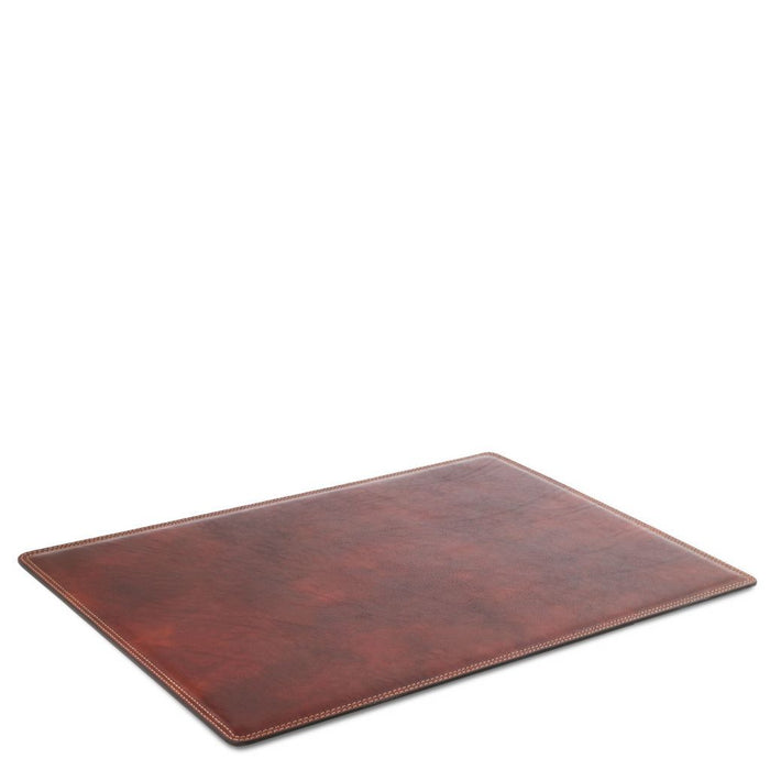 Leather Desk Pad (TL141892)