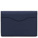 Leather Business Card /  Credit Card Holder  (Tl142417)