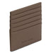 Leather Card Holder (Tl142470)