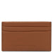 Leather Card Holder (Tl142474)