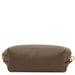 Vera - Soft Leather Toiletry Case (TL142521)