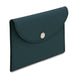 Leather Business Card /  Credit Card Holder  (Tl142417)